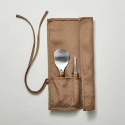 Halloween Pumpkin Carving Kit 5pc - Hearth & Hand™ With Magnolia -Halloween Home Decoration GUEST 04b2cf42 4ca4 4509 a99a 86726bed07a1