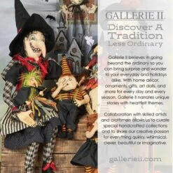 Gallerie II Skeleton Mariachi Band Halloween Figure Decor -Halloween Home Decoration GUEST 1b7ff738 954b 4f8a a805 f04b64b12feb 13