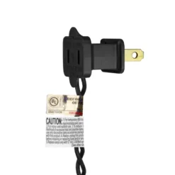 Northlight Pre-Lit Black Noble Spruce Artificial Halloween Wreath, 24-Inch, Orange Lights 7 Northlight Pre-Lit Black Noble Spruce Artificial Halloween Wreath, 24-Inch, Orange Lights -Halloween Home Decoration GUEST 2278d01d 7831 4648 89d2 6c0ec32c9a1b