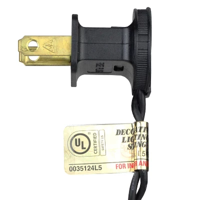 Northlight 15" Bat Halloween Window Silhouette Decoration - Orange/Blue 2 Northlight 15" Bat Halloween Window Silhouette Decoration - Orange/Blue - Image 2