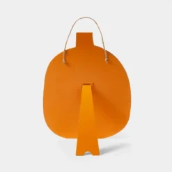 Pumpkin Wood Porch Halloween Sign - Hyde & EEK! Boutique™ -Halloween Home Decoration GUEST 2a92e700 0e39 4088 a7a7 b0f0d4f1e05c