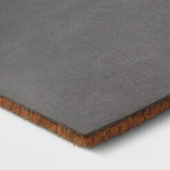 1'6"x2'6" 'Hello' Pumpkin Coir Halloween Doormat Natural - Hyde & EEK! Boutique™ 5 1'6"x2'6" 'Hello' Pumpkin Coir Halloween Doormat Natural - Hyde & EEK! Boutique™ -Halloween Home Decoration GUEST 338f1a62 c5d0 4521 ac64 2107897defe1