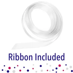 Big Dot Of Happiness Spooky Ghost - Outdoor Halloween Party Decor - Front Door Wreath -Halloween Home Decoration GUEST 3563b5ec d7c7 4520 950e 25255150bcdf