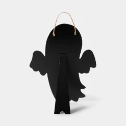 Ghost Wood Porch Halloween Sign - Hyde & EEK! Boutique™ 5 Ghost Wood Porch Halloween Sign - Hyde & EEK! Boutique™ -Halloween Home Decoration GUEST 40834ec1 50a5 45af b741 ba19856fc996