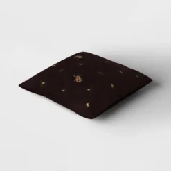 Halloween Home Decoration -Halloween Home Decoration GUEST 482afef7 2a72 42fb b304 9e2fd1564bbd