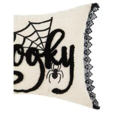 Halloween Home Decoration -Halloween Home Decoration GUEST 4e7aa747 5a1e 42ba a002 9a4e7e0aa425