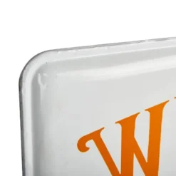 National Tree Company 31" Halloween “Witches Brew" Metal Wall Sign 6 National Tree Company 31" Halloween “Witches Brew" Metal Wall Sign -Halloween Home Decoration GUEST 4f01102b cad9 436b a265 653826bb5b85