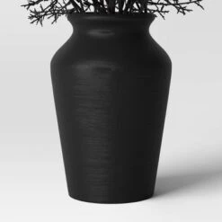 Halloween Grass Arrangement - Threshold™ -Halloween Home Decoration GUEST 5843654c dca8 473c 81b3 08291cb348f1