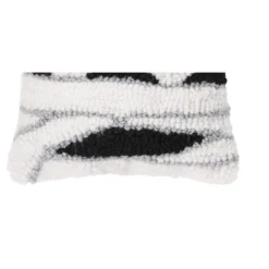 C&F Home 8" X 8" Mummy Face Hooked Halloween Petite Pillow 6 C&F Home 8" X 8" Mummy Face Hooked Halloween Petite Pillow -Halloween Home Decoration GUEST 5a1bb659 111f 4c34 a35a f7a4a759e61a