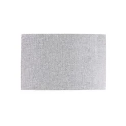 Renie Britenbucher Halloween Looped Vinyl Welcome Mat - Society6 -Halloween Home Decoration GUEST 70881d66 a68c 45db 9d03 060744a8bbd2