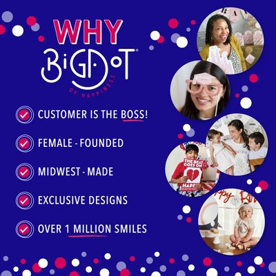 Big Dot Of Happiness Black Bats - Peel And Stick Halloween Vinyl Wall Art Stickers - Wall Decals - Set Of 20 3 Big Dot Of Happiness Black Bats - Peel And Stick Halloween Vinyl Wall Art Stickers - Wall Decals - Set Of 20 - Image 3