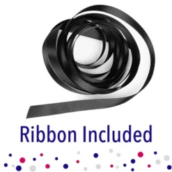 Big Dot Of Happiness Halloween Gnomes - Outdoor Spooky Fall Party Decor - Front Door Wreath 13 Big Dot Of Happiness Halloween Gnomes - Outdoor Spooky Fall Party Decor - Front Door Wreath -Halloween Home Decoration GUEST 7554b1e9 5aba 4ab3 98ad 67bae887293c