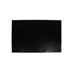 Renie Britenbucher Halloween Looped Vinyl Welcome Mat - Society6 -Halloween Home Decoration GUEST 75d69824 cedc 47f8 a75f 3476e49a9904