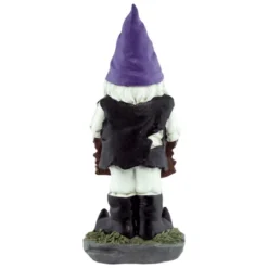 Northlight 11.75" Gnome Skeleton "Keep Out" Halloween Decoration 7 Northlight 11.75" Gnome Skeleton "Keep Out" Halloween Decoration -Halloween Home Decoration GUEST 84dd3ce6 2a90 4e65 9bdd 43e03a5ee29f