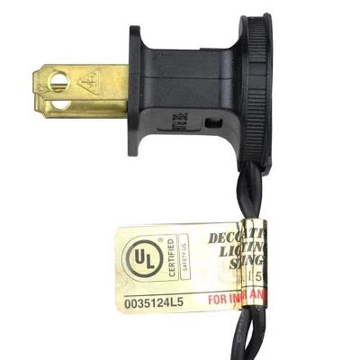 Northlight 14" Jack-O-Lantern Double Sided Halloween Window Silhouette Decoration - Orange/Green 5 Northlight 14" Jack-O-Lantern Double Sided Halloween Window Silhouette Decoration - Orange/Green - Image 5