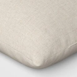 Pumpkin With Spider Cotton Square Halloween Throw Pillow Ivory - Threshold™ 7 Pumpkin With Spider Cotton Square Halloween Throw Pillow Ivory - Threshold™ -Halloween Home Decoration GUEST b54a9325 7851 444c b152 a4cb904a6c36