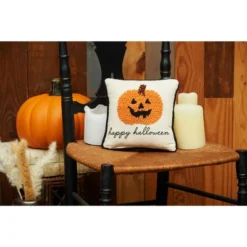 Halloween Home Decoration -Halloween Home Decoration GUEST b5da083d 41fe 4f28 876e cecbaa55aacc