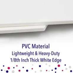 Big Dot Of Happiness Halloween Gnomes - Outdoor Spooky Fall Party Decor - Front Door Wreath 12 Big Dot Of Happiness Halloween Gnomes - Outdoor Spooky Fall Party Decor - Front Door Wreath -Halloween Home Decoration GUEST ba0efb17 75e6 4ad1 aa6d 06de97dbdb5c 3