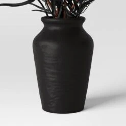 Halloween Grass And Floral Plant Arrangement - Threshold™ 5 Halloween Grass And Floral Plant Arrangement - Threshold™ -Halloween Home Decoration GUEST c1af03e1 9136 4e3e a804 2797467e64e6