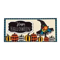 Halloween Home Decoration -Halloween Home Decoration GUEST c36fcc05 fd08 4a60 9efd cf64fadf0ae7