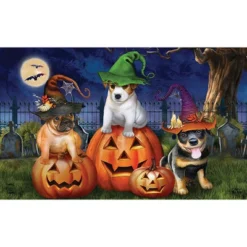 Halloween Home Decoration -Halloween Home Decoration GUEST d0cd4f45 d152 448a b4bf a75d6cd82f07
