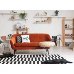 16"x16" Halloween Heart Square Throw Pillow - E By Design 13 16"x16" Halloween Heart Square Throw Pillow - E By Design -Halloween Home Decoration GUEST d26d997b d036 4c43 b443 67c9df92297a