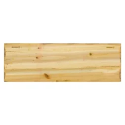 Northlight 24" Wooden 'Happy Halloween' Wall Sign With Bats 5 Northlight 24" Wooden 'Happy Halloween' Wall Sign With Bats -Halloween Home Decoration GUEST df5c5cb9 1d32 4b73 8b92 63b0756f98e6