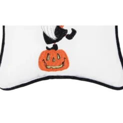 Halloween Home Decoration -Halloween Home Decoration GUEST e7b24eb2 091f 4b0f 8d08 0f96d65916d5