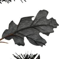 National Tree Company 24" Halloween Wreath With Ball Ornaments 7 National Tree Company 24" Halloween Wreath With Ball Ornaments -Halloween Home Decoration GUEST f955cd79 4e20 4bdd 9799 91d3376a79c0